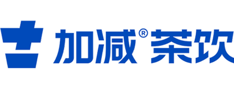 金年会茶饮logo
