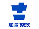 金年会-金字招牌诚信至上| 官方网站
